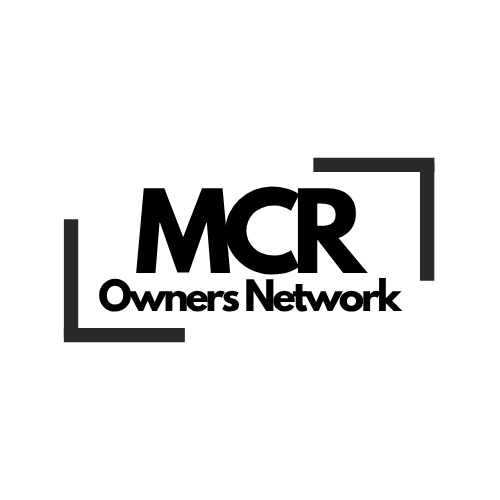 MCR Owners Network